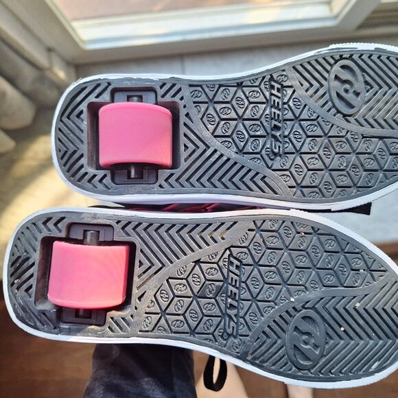 Heelys - Picture 4 of 7